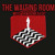 Artwork for The Waiting Room (Raw Power Edit)