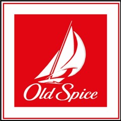 OLD SPICE - SAILING VERSION - JETÉ