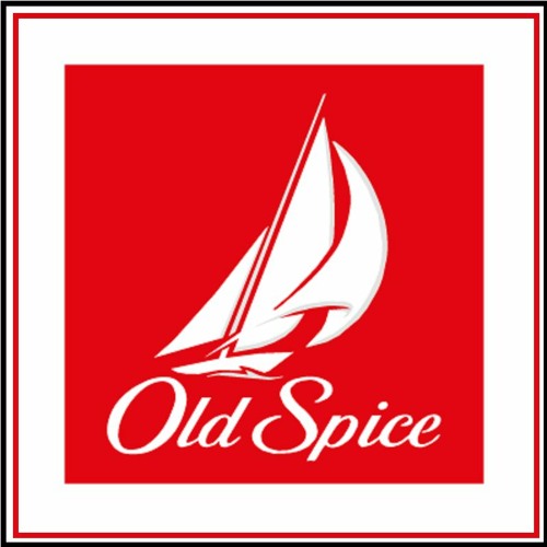 OLD SPICE - SAILING VERSION - JETÉ