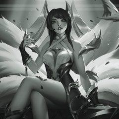 AHRI