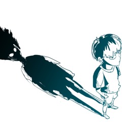 Mob I do have feelings x bleed-dead calm