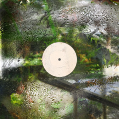 OK EG - Silent Green (CIRRUS02)