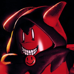 JOIN TODAY! (c00lkidd Theme) - The Lucid Robloxia