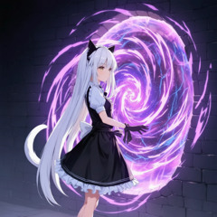 osu! GOES DUNGEON CRAWLING @ GHOULS CLUB (live)