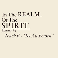 Iei Ai Feioch - Jay R ft. Chen & JM