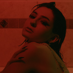 𝙁𝙚𝙚𝙡 𝙄𝙩 - Music Video Out Now on The GΔmes We PlΔy Youtube Channel