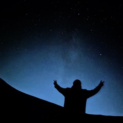 221 Everything Is Going To Be Fine