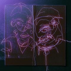 FREE DOWNLOAD: DJ HYGGE - Face To Face