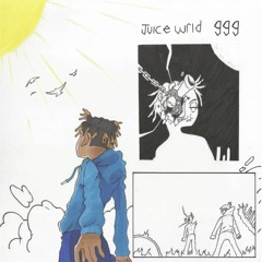 Juice WRLD - Submission (Unrealeased HQ Leak)