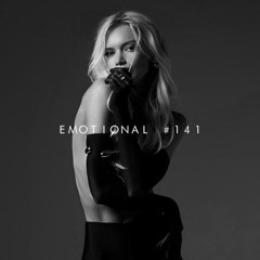 EMOTIONAL #141