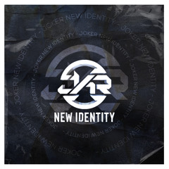JOKER NEW IDENTITY