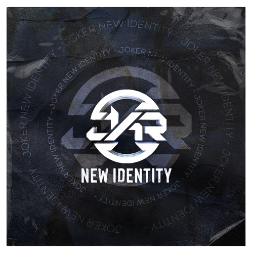 JOKER NEW IDENTITY