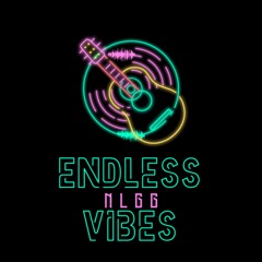Endless Vibes