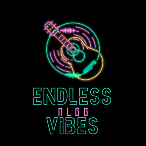 Endless Vibes