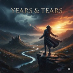 Years & Tears