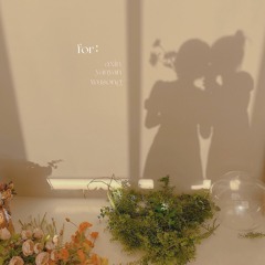 在黄昏坠落时去hiking - ft. Nomad