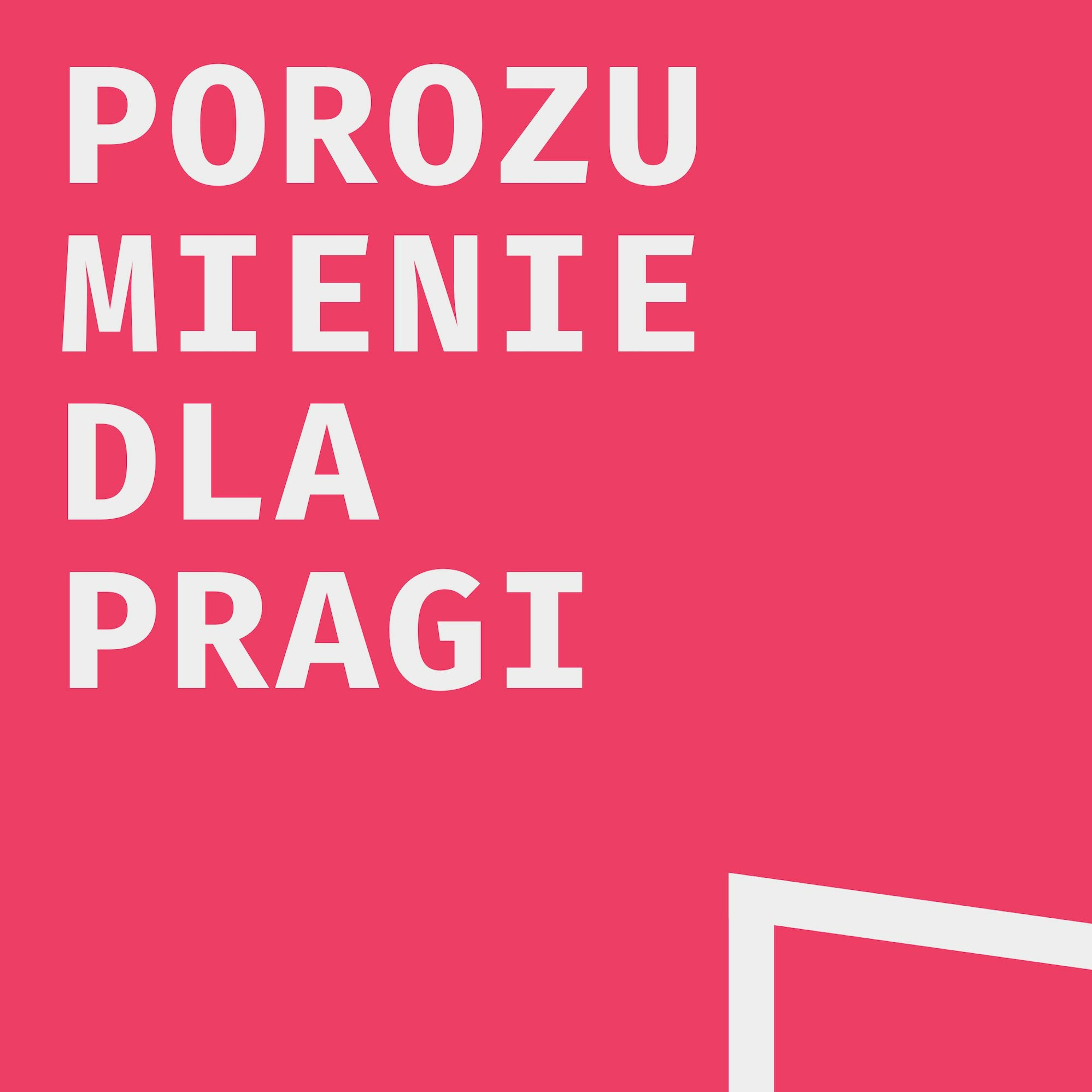 Odsłuch społeczny