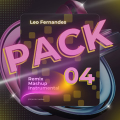 Leo Fernandes Pack 04 - Download Here