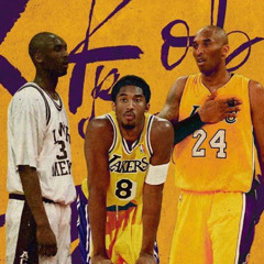 J.Vance - Kobe