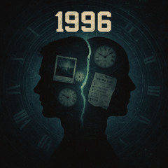 1996 (1)