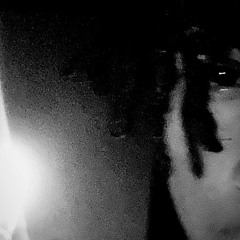 Talk To My Demon.
