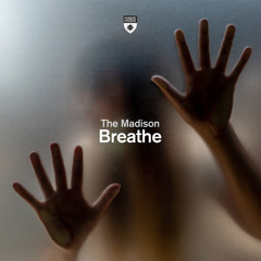 Breathe (Extended Mix)