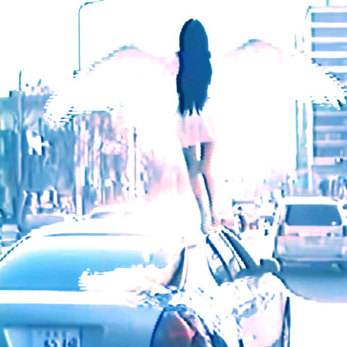 opposite :c (w/ hazee)