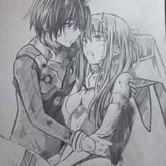 cut the cord prod luri