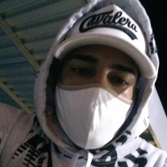 MC-TH- ME EXPLICA VS MUNDEL.[DJ HT DOS PREDINHOS].mp3