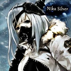 Camo and Krooked- AURORA remix Nika Silver