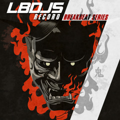 FF - Baby Bandit (LBDJS VOL.7)