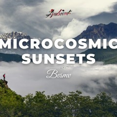 BVSMV - Microcosmic Sunsets