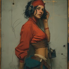 This Is the Last Channel