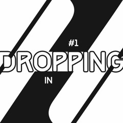 DJ ZZeNN - Dropping in #1 (2022)