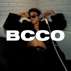 BCCO Podcast 271: Prauze