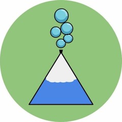 Angry Lizard Noise Cover