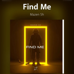 Mazen - Mistakes .wav