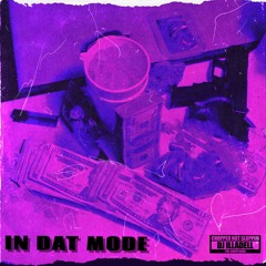 Loe Shimmy & Wizz Havin - Zuper (ChopNotSlop Remix)