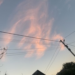 Bandi&Bagi - Вогні