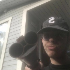 EZ4EVA FEAT. NiCEGUY OD€