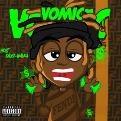 Rod Wave - Freestyle (Official Music Video) REMIX