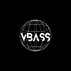 Anh Doi Em Duoc Khong (Louis 8ightz' VBass Ext Peep)