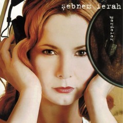 Şebnem Ferah - Günaydın Sevgilim