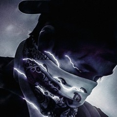 HeckSlash//Grain//Static//Juicy//Bonesaw Trap Remix