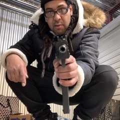 Shot down produced by Kobeats