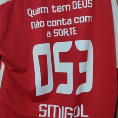 Ai Que Maravilha