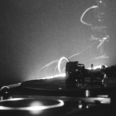Guty b2b Valentina Cordido