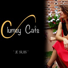 1- Je Suis : Clumsy Cats duo