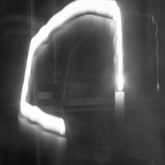 Waspburgh - weakness