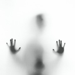 DISCLAIMER (feat. Dan & Devin)